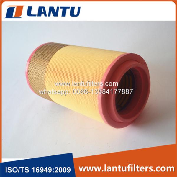 Filtre à air Lantu AF25975 1789291 CF1640 P784525 HP2593 E541L C271170 A4930 RS4959 À vendre
