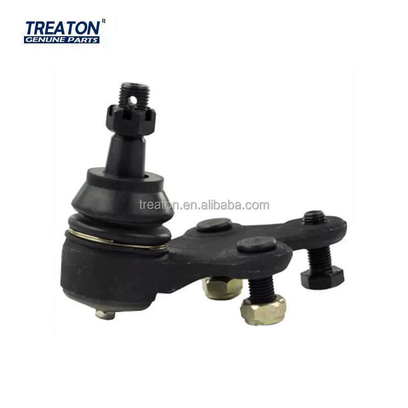 TREATON-car High Quality Suspension Parts 43340-19025 43340-19035 43330-19085 43330-19125 Ball Joint for STARLET EP80