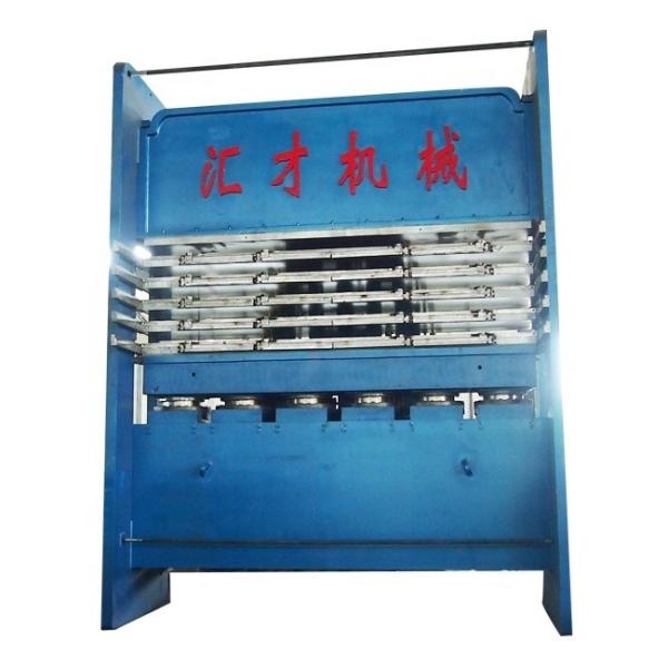 Equipamento de reciclagem e remodelação de pneus de 30 kW para reparação de pneus 1000x800x1200