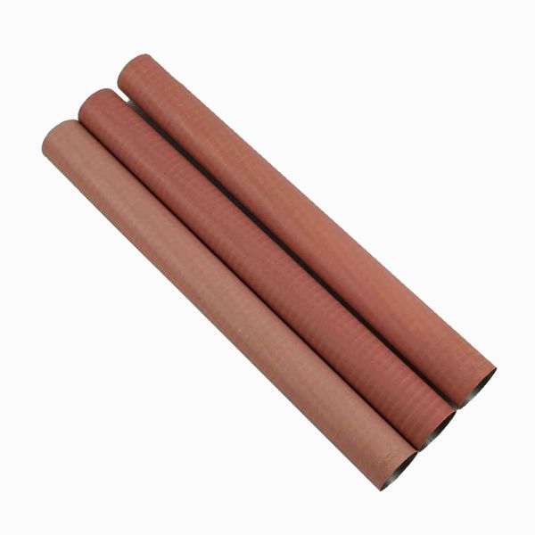 Fuser Film Sleeve RM1-3131-FILM For HP Color LaserJet Pro 4700 CP4005 M570 MFP CM4730 M680 HP 4730  Original Quality