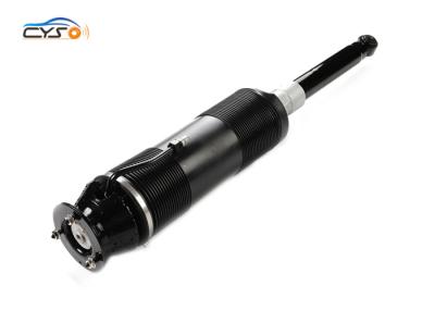 Amortecedor direito traseiro de ABC para a CLASSE W220 2000-2006 de Mercedes S 2203201813 2203205613
