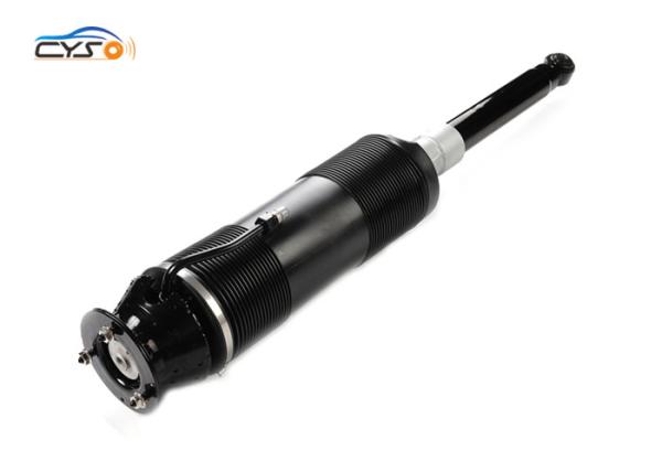 Rear Right ABC Shock Absorber For Mercedes S CLASS W220 2000-2006 2203201813 2203205613