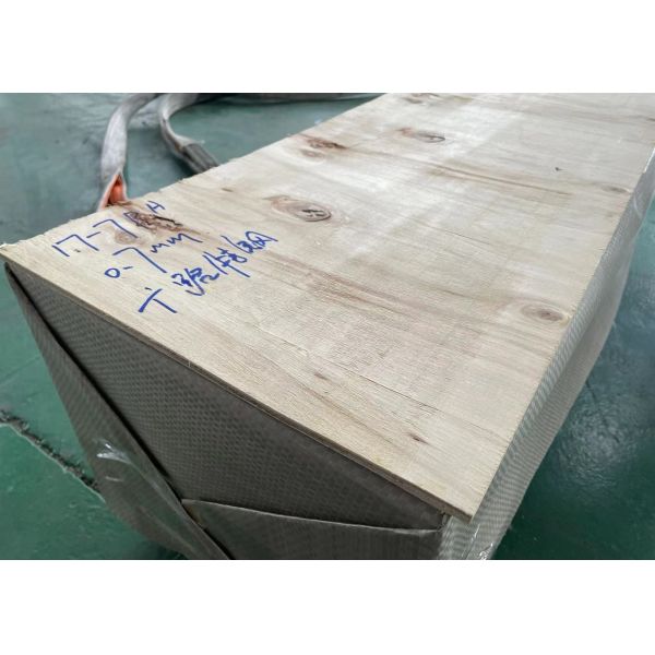 Cold Rolled Stainless Steel Coil JIS SUS631-CSP 3/4H
