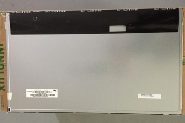 1920×1080 102PPI 200nits TFT LCD Panel M215HGE-L23 INNOLUX CHIMEI