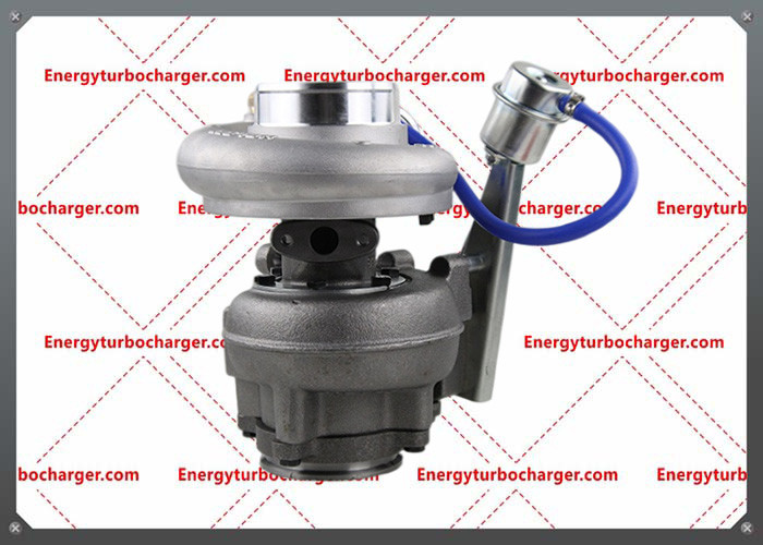4038003 3597335 турбонагнетатель 3597336 4038004H HX40W Cummins морской двигатель 4038004 6CT
