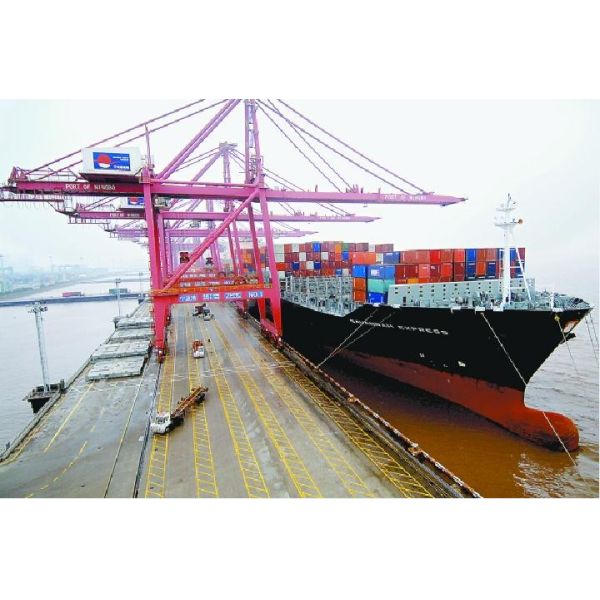 G029 Четыре вентиляционных клапана ПВХ или ПК линзы ПВХ рамы Очки безопасности для промышленности G.W. 13KG