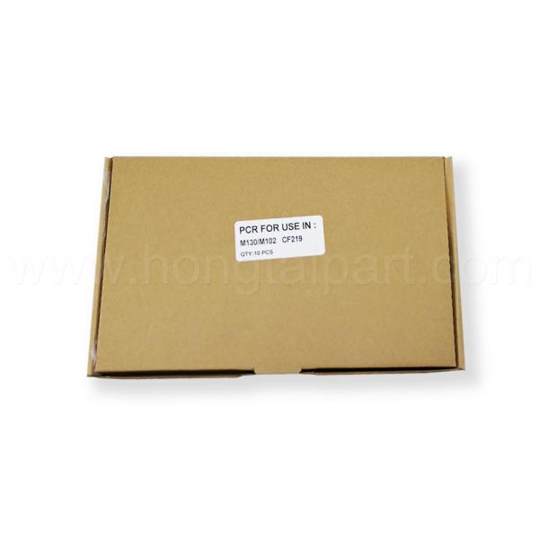 PCR-macio para CF219 M106W M134A M134FN M132NW M132FN M132FW M132A M132SNW M132FP M104A M130FN M104W M130FW