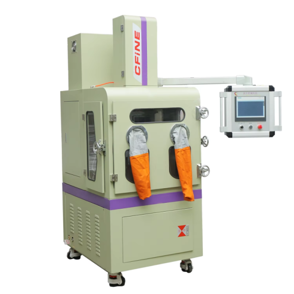 Atmosphere Protection Internal Mixer Machine For Polymer ODM