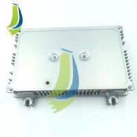 9292112 ECM de Controller ECU da máquina escavadora de ZX200-3 ZX250-3 ZX210-3