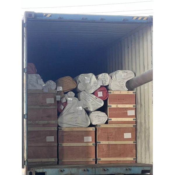 TP304L Stainless Steel Seamless Pipes IS09001 SCH 80 316 SS Seamless Tubing