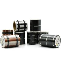 Masquage japonais de cru de bande de Kawaii Washi d'aperçus gratuits en gros de bande paerforée
