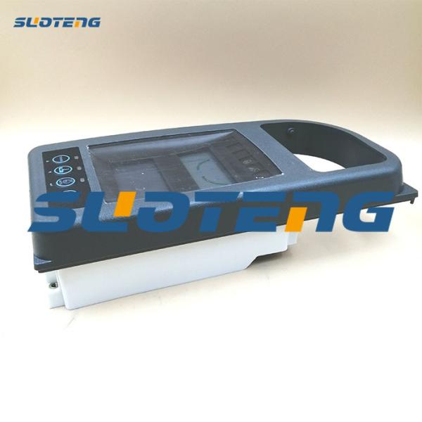 539-00048G Excavator Display Panel For DH220-7 DH225-7 Excavator 53900048G