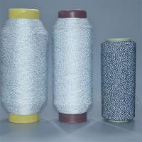 Fios VLV com fio refletor
