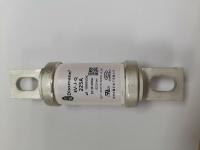 Fusíveis cerâmicos da série de EV, tipo fusíveis do parafuso de DC1000V de bateria do poder
