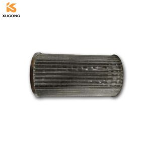 Original Excavator Air Filter 8P3795 for  Engine