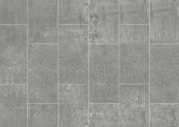 Stone Marble Grain PVC Decorative Film Eco - Friendly Material By Flat Lamination