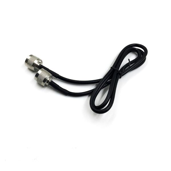 1M 5M L400 T200 Coaxial Cable RF Cable LMR240 RG316 Cuostmized Cables for Connections