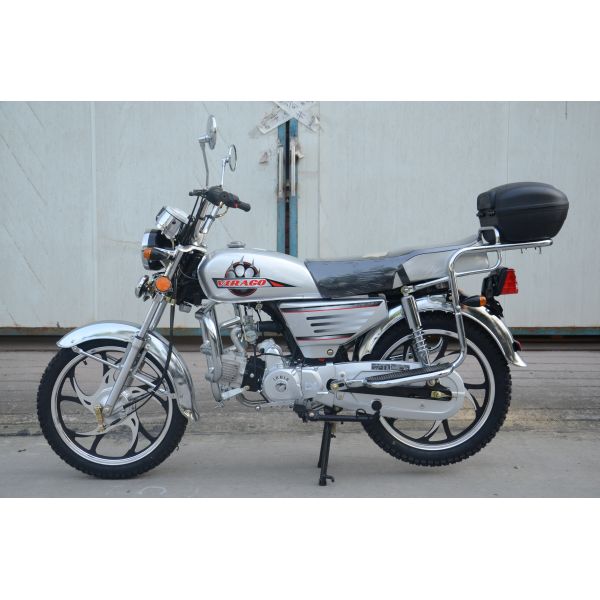 Harley мотоцикл мотоцикл мотоцикл для взрослых Легкий уличный спорт Мотоциклы Красный/Черный/Синий/Автоматический