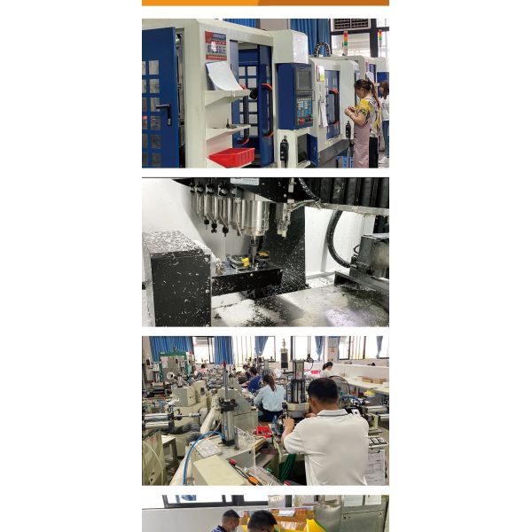 Подгонянное геометрическое женщин людей рамки Eyewear ацетата оптически