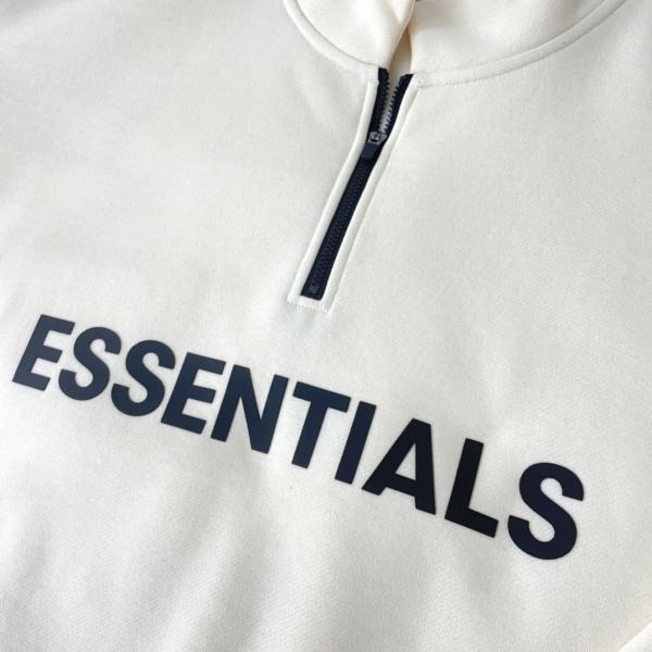 Homens com maior tamanho zip up capuz Solid Casual Unisex algodão Drop Shoulder Sweatshirt
