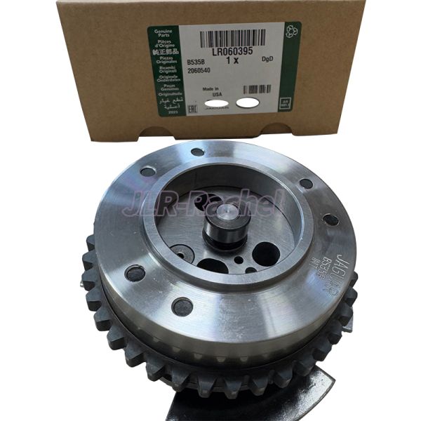 Camshaft suitable for petrol 3.0t FOR LAND ROVER range rover executive/sport/discovery 5 xj/xf timing gear LR060396 LR0603995