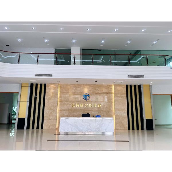 Специальный полиавтоматический пакет вставщик 220V / 380V напряжение