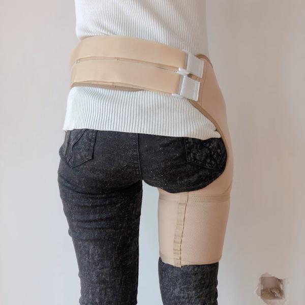 Prosthetic Sling