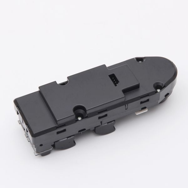 61316951914 Автомобильный переключатель Замена оконных переключателей для BMW 5 серии E60 2001-2009