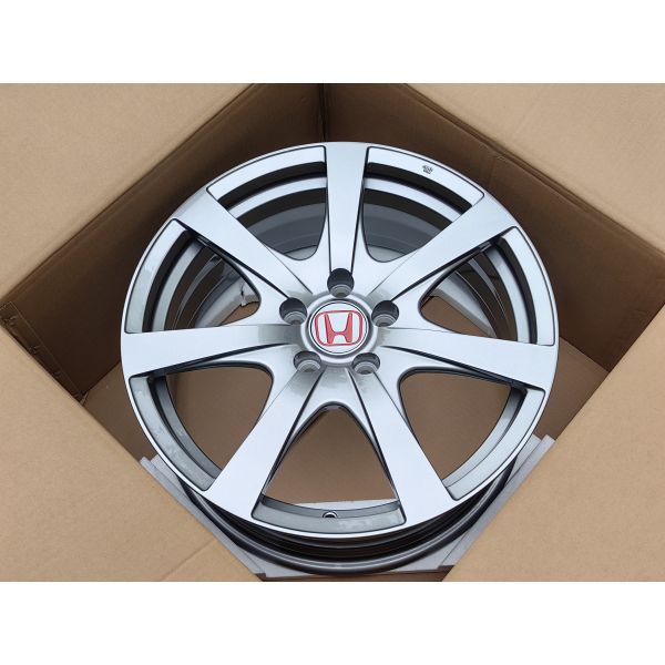 Honda Civic Type R 16 17 18 19 Inch Sport Edition Forged Wheels