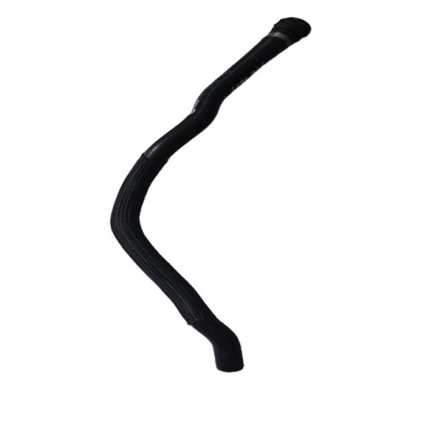 Tubos de refrigeração para BMW E81 E84 E90 E91 E93 E60 E46 F10 N52 N54 N55 N20 N46 64216951946