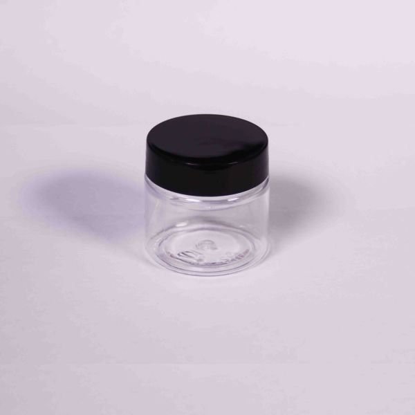 Q001 Evidence collection bottle