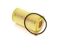 LRF100150L Pièces moteur BMW Filtre à huile pour BMW Série 3, Land Rover Freelander I (L314), Freelander I SUV (L314), MG MG