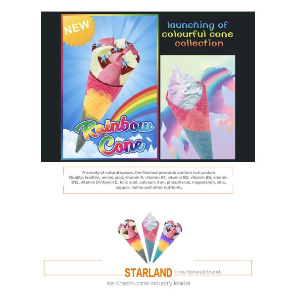 45 печь машина шара вафли плит отжатая 11kg/hour