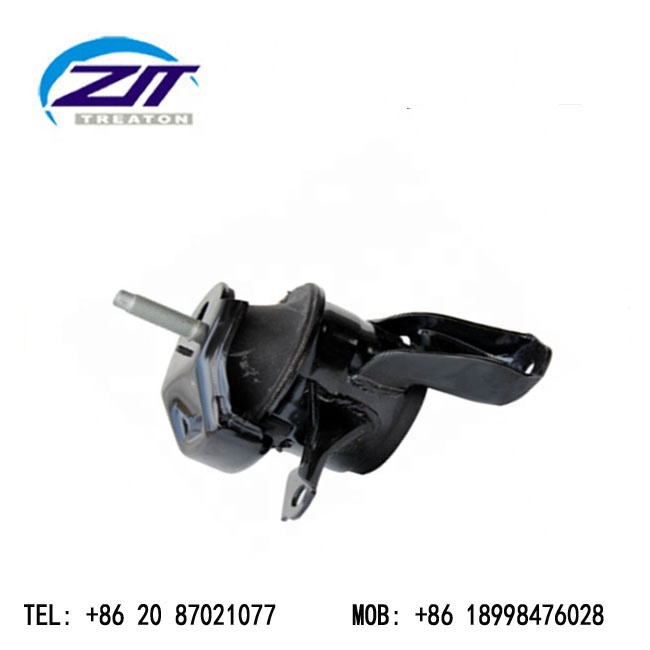 TREATON-CAR Factory Directly Wholesales Hot-selling Engine Mounting 21810-2E000 for Tucson