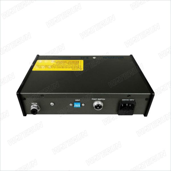 Automatic Dispensing Controller Multi Function For Industrial