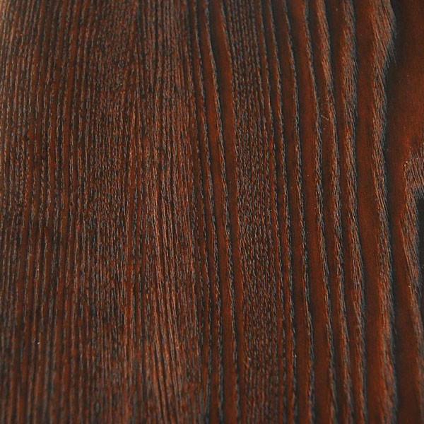 Vacuum press pvc film for MDF cabinet door with 0.3mm/0.35mm x 1400mm