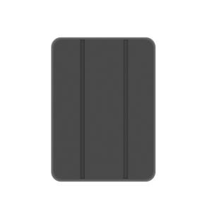 Higher Accurate Battery Powered Hidden Anti-theft Wireless 4G GPS Tracking