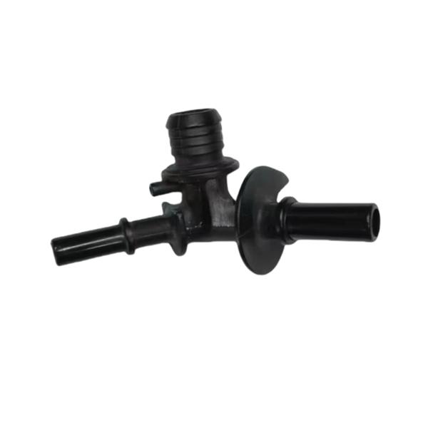 Brake Booster Splice 1615093580 459952 Peugeot Citroen C4L Auto Spare Parts Replacement