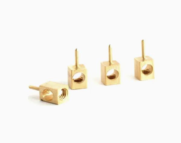Response Time Within 24 Hours Hydraulic Manifold Providing OEM ODM Customization Services for Precision Hydraulic Systems