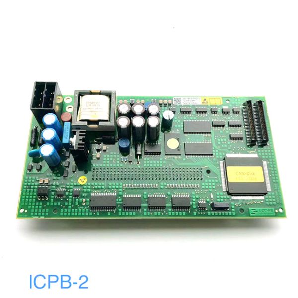 Части машины монтажной платы ICPB-2 Гейдельберга 00.785.0117/12 SM52 SM74 SM102 CD102 Гейдельберга
