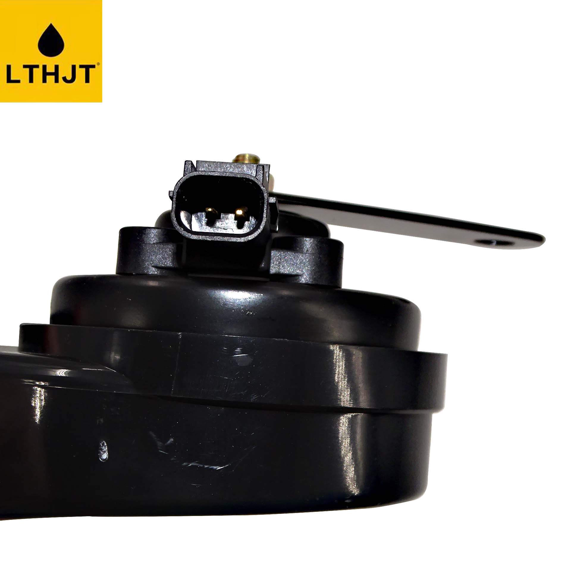 China Wholesale Market Auto Parts High Pitch Horn 38150TVAH01 38150-TVA-H01 for HONDA CV1