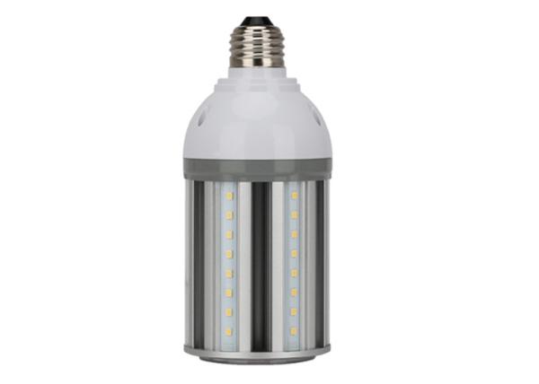 A luz elétrica de 60 watts conduziu o uso eficaz da energia dos bulbos do milho com 3 anos de garantia