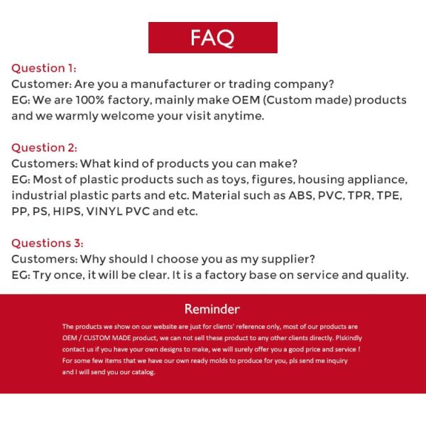 Поп-Ап-Лолипоп держатель Case Сделано из пластикового конфеты игрушки OEM креативный Лолипоп игрушка для ребенка