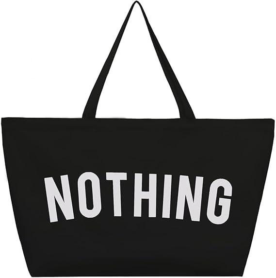 Gift Packaging Shopping Tyvek Tote Custom Bag Recyclable Promotional Eco Friendly Reusable Shopping Paper Custom Tote Coated Tyvek Bag