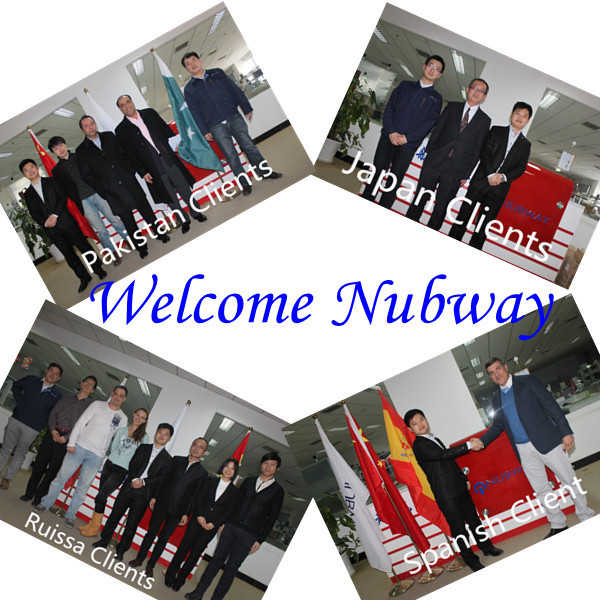 Best Medical CE Approved hair removal machine laser diode hair removal device