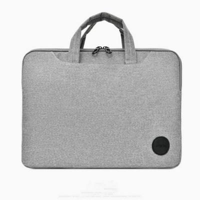 Sacos elegantes do portátil da cópia feita sob encomenda para ACER HP DELL Computer Notebook