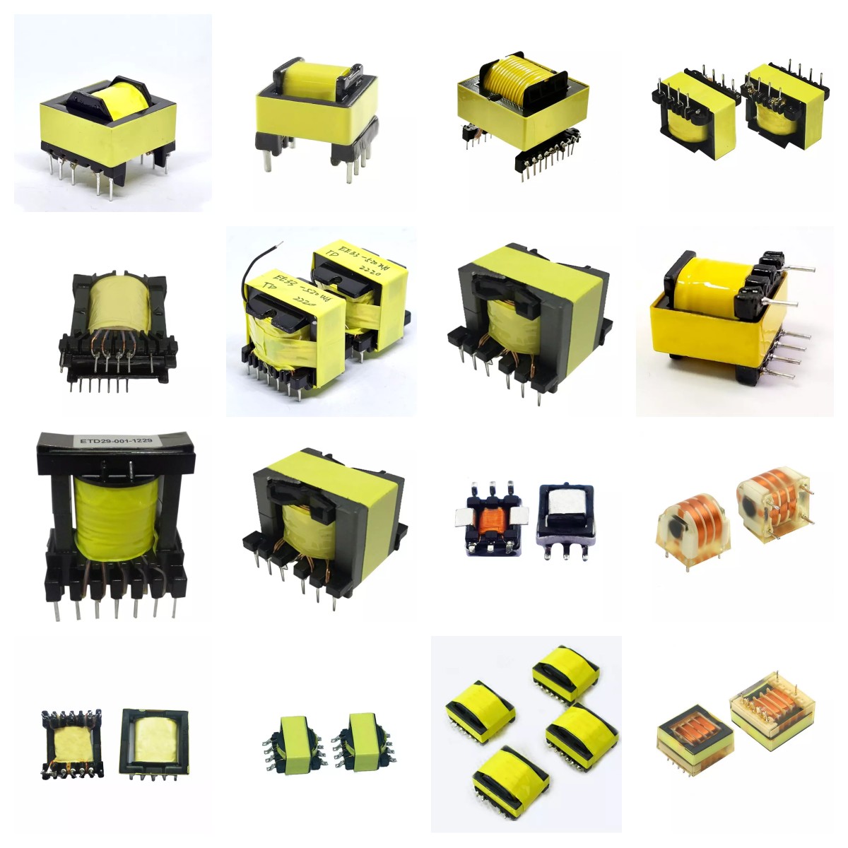 Фильтр EMI однофазный антиинтерферентный источник питания 115V / 250V / 380V CW3L2-20A-L CW4L2-20A-S CW4L2-20A-T 50/60HZ