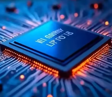 Industrial Grade Semiconductor Crystal Polyurethane Polishing Pad