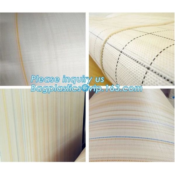 Плантатор сада пластмассы полиэтилена ЛДПЭ кладет в мешки для овоща, дерева и саженец цветка, ЛДПЭ пластмассы отверстия 15 ГАЛЛОНОВ растет б