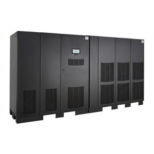 Eaton Power Xpert 9395 200KVA 250KVA 300KVA 400KVA 500KVA 550KVA 600KVA 3-фазная система онлайн-УПС